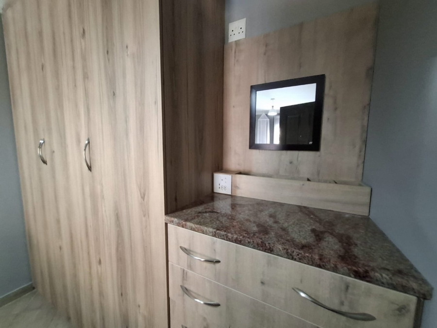 5 Bedroom Property for Sale in Cashan North West